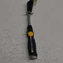 Melnor RelaxGrip 8-Pattern Pivoting Watering Wand, 16"