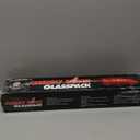Cherry Bomb 87529CB 87529 Glasspack Muffler