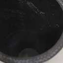 Fuel Tank Filler Hose With Clamps