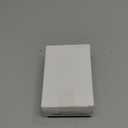 2 Pack Diamond Painting Roller Tool, Detachable Diamond Art Roller for Straightening & Pressing Drills, for Square/Round Drill Canvas Kits, Essential Craft Tool for Rhinestone Embroidery