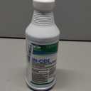 Laboratories in-Cide Multi Surface Fresh Disinfectant Cleaner (1 Quart)