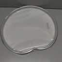Evans UV1 Bass Drumhead, 16 Inch
