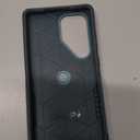 OtterBox Samsung Galaxy S25 Ultra Commuter Series Case - Sagebrush Green