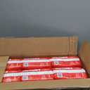 Huggies Size 1 Diapers, Little Snugglers Diapers, Size 1 (8-14 lbs), 198 Count (6 Packs of 33)