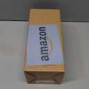 STANLEY Quencher ProTour Flip Straw Tumbler with Leakproof Lid 30 oz | Built-in Straw and Handle | Cup Holder Compatible for Travel | insulated Stainless Steel Cup | BPA-Free | Goldenrod Fade