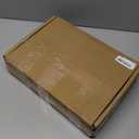 BILITOOLS 50PCS Shock Absorber Strut Nut Socket Set Master Suspension Strut Top Mount Nut Removal Install Automotive Tool with Ratchet Adaptors