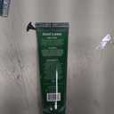 Wicked Hand Lotion, 110ML