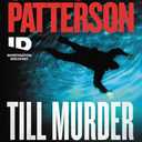 Till Murder Do Us Part (ID True Crime, 6)|Book| Paperback|