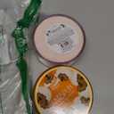 Airspun Loose Powder Naturally Neutral 2pk