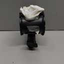 SmallRig Microphone Shock Mount with Cold Shoe Pinch for Camera Shoes and Boompoles 1859