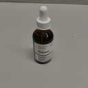 The Ordinary Multi-Peptide Serum for Hair Density, Peptide-Powered Formula for Thicker, Fuller Looking Hair
