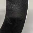 Gvyugke Wireless Gaming Headset for Xbox Series X/S, Xbox One, PS5, PC, Mac, Bluetooth 6.0 Gaming Headphones with FliptoMute NoiseCanceling Mic, Foldable, 3D Surround Sound, 45H Battery  White