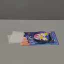 45pcs Space Affirmation Station Bulletin Board Set Motivational Posters Classroom Mirror Growth Mindset Decor Positive Affirmations Accents Cutouts for School Office Home Teacher Wall Supply