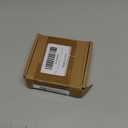 SALUINOKI 6Pack 1/8 Hot Rolled Steel Plate A36 Steel Sheet 3in x 3in Square Steel