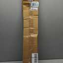Cylinder Stands for Party 3Pcs Round Pedestal Stand Foldable Cardboard Columns Cylinder Tables for Parties Baby Shower Birthday Wedding Pillars Display Decoration