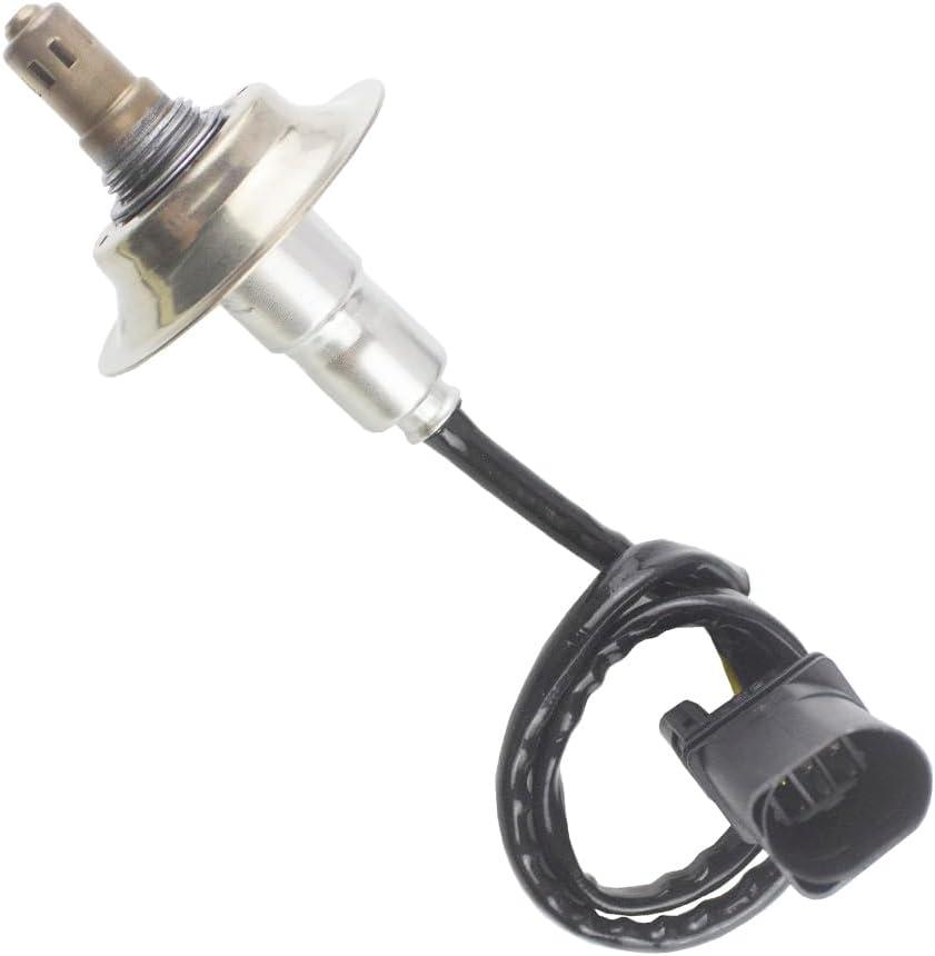 Upstream Oxygen O2 Sensor 1 for 2014-2020 Mitsubishi Outlander 2.4L; 2016 Montero 3.8L