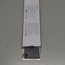 232xl Ink Cartridge Remanufactured Replacement for Epson 232XL Ink Cartridges Combo Pack Use with Expression Home XP-4200 XP-4205 Workforce WF-2930 WF-2950 Printer (2 Black Cyan Magenta Yellow)