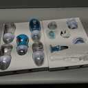 Joovy Boob Diamond Gift Set