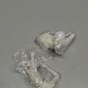 Meditating Skeleton Figurines and Yoga Skeleton Figurines Mini 2 Set Resin Craft Ornament for Halloween Party Decorations Table Gothic Home Decorative