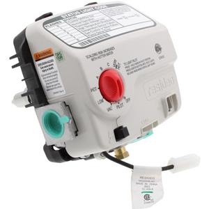 344634382 - OEM Upgraded Water Heater LP Gas Valve Replaces A.O. Smith