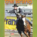 Riding for the Brand