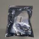 8 Pack 1541FC3000 Odor Neutralizer Technology Vacuum Replacement Cartridges Compatible with Shark AZ3000 AZ3002 IZ862H IZ562H HZ3000 HZ3002 ZD550 Vacuum Cleaner & Air Purifier (Teal, Original)