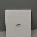 Inspirational Wall Art Decor for Office, Wooden Rustic Hanging Motivational Wall Art Decoration Sign, Inspiring Positive Quotes Wall Art for Home Living Room Bedroom Bathroom Classroom Gym 12"x24" (8 Powerful Words)