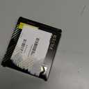 K&F CONCEPT 55mm Magnetic MC UV Lens Protection Filter + Lens Filter Cap with 28 Multi-Layer Coatings Waterproof/Scratch Resistant Ultra-Slim UV Filter for Camera Lens (Nano-X Series)