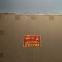 Led Bathroom Mirror, 36x24 Bathroom Vanity Mirror for Wall with Light, IP54 Enhanced Anti-Fog, Dimmable 3 Colors, Memory Function, Backlit and Front Lit, Shatter-Proof Glass, Plug-in/Hardwired