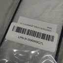 Compatible for iPhone 16 Case, Cool Unique Design Soft TPU Shockproof Case for Men/Women/Girl/Boy(Fashion-BTS-10)