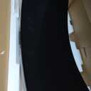 LG 32GS95UE 32-inch Ultragear OLED Gaming Monitor UHD 240Hz 0.03ms DisplayHDR True Black 400 AMD FreeSync Premium Pro NVIDIA G-Sync HDMI 2.1 DisplayPort Tilt/Height/Swivel Stand Black