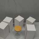 Glass Jars with Bamboo Wooden Airtight Lids 6oz 10oz Spice Jars Food Storage Containers for Home Kitchen, Tea, Salt, Pepper, Spices, Coffee, Herbs, Grains (10 OZ, 6 PCS)