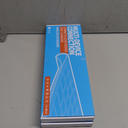 iClever BK10 Bluetooth Keyboard, Universal Bluetooth 5.1 Wireless Keyboard with Number Pad, Ergonomic Design, Multi-Device Compatibility, Stable Connection for Mac, iPad, iPhone, Android, Windows 2 Pack