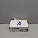 17825 New Starter Motor Replacement for Toyota Camry 02-17 Sienna 04-16 Highlander 04-19 RAV4 06-18 Solara 02-08 Avalon 05-18, Lexus RX330 RX350 ES330 ES350 NX200t, Scion XB TC, Pontiac Vibe