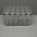 Fresca Citrus Soda Soft Drink, 16.9 fl oz Bottles, 6 Pack, BB: 02/23/26