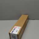 14" x 20" Large Zip Seal Lock Bags, 6 Mil (Pack of 5)  Heavy-Duty Reclosable Plastic Bags  Clear, Resealable, Waterproof  For Storing and Organizing Clothes, Jewelry, and Travel Items