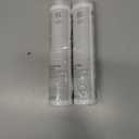 2 x Paul Mitchell Clean Beauty Scalp Therapy Shampoo, Gently Cleanses + Refreshes All Hair Types, Especially Dry, Oily + Sensitive Scalps (8.5 Fl Oz (Pack of 1))