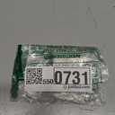 tarte colored clay cc undereye corrector  Full Coverage Concealer with Vegan Squalane & Caffeine for Dark Circles & Discoloration, Smooths, Hydrates & Moisturizes, Cruelty-Free (light-medium peach)