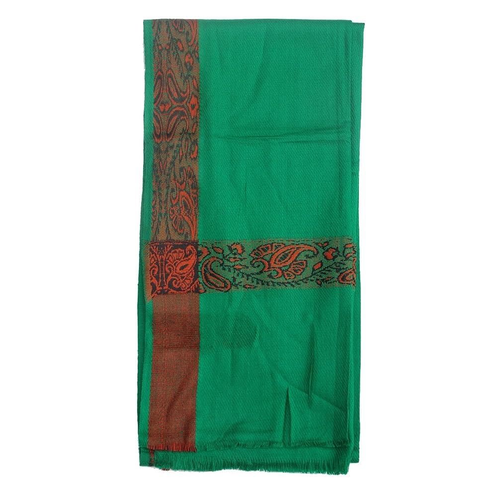 Pillowcases 4 Pack