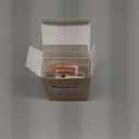 MOES WiFi Smart Light Switches, No Neutral Wire Needed, Require Capacitors, 2.4GHz Single Pole Switch, Compatible with Alexa Google Assistant (1 Gang Switch)