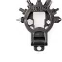 Marsace 15-in-1 Super Foldable Multi-Tool Set
