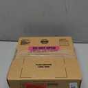 Vaseline Petroleum Jelly Original 3 Count Provides Dry Skin Relief And Protects Minor Cuts Dermatologist Recommended And Locks In Moisture 13oz