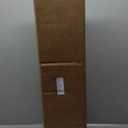 112Piece S’mores Kit – Makes 24 S’mores – Includes 30” Birch Roasting Sticks, Graham Crackers, Chocolate & Marshmallows – Great for Camping, Bonfires, Parties BB: 06/26