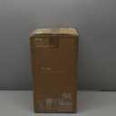 BLUEAIR Air Purifiers for Bedroom Small Room Air Purifiers for Home Air Purifiers for Pets Allergies Air Cleaner, HEPASilent Virus Air Purifier for Dust Baby Air Purifier for Nursery Blue Pure 511