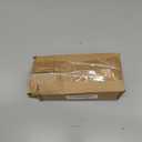 Squeaky Dog Toys for Medium Dogs - Durable Dog Toys for Aggressive Chewers to Keep Them Busy - Interactive Plush Chew Toy with Squeaker for Training Reward & Gift - Pink