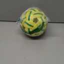 Takraw Ball Product Made in Thailand