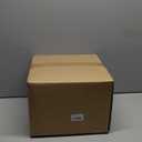 LTBFDDC Farmhouse Small Pendant Lights Kitchen Island, Adjustable Height Hanging Ceiling Lamp Handblown Glass Dome Clear Hammered Shade For Dining Living Room Hallway Entryway Mini Chandelier Lighting