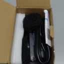 NFESOLAR Submersible Water Pump 880GPH, 60W Ultra Quiet Fountain Pump with Dry Burning Protection 9ft High Lift for Fish Pond, Fountains, Waterfall, Hydroponics, Aquariums KF206