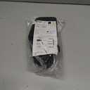 ProCare 79-81233 Squared Toe Post-Op Shoe (S)