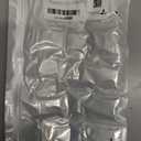 Maledan Stretchy Nylon Solo Loop Compatible with Apple Watch Bands 38/40/41/42mm for Women & Men, Adjustable Sport Elastic Wristband Strap for iWatch Ultra 2 Series SE/11/10/9 8/7/6/5/4/3/2/1, 10 Pack
